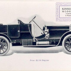 1909_Kissel_Kar-17