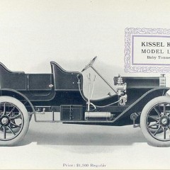 1909_Kissel_Kar-19