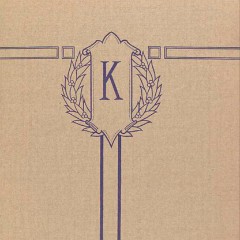 1909_Kissel_Kar-23