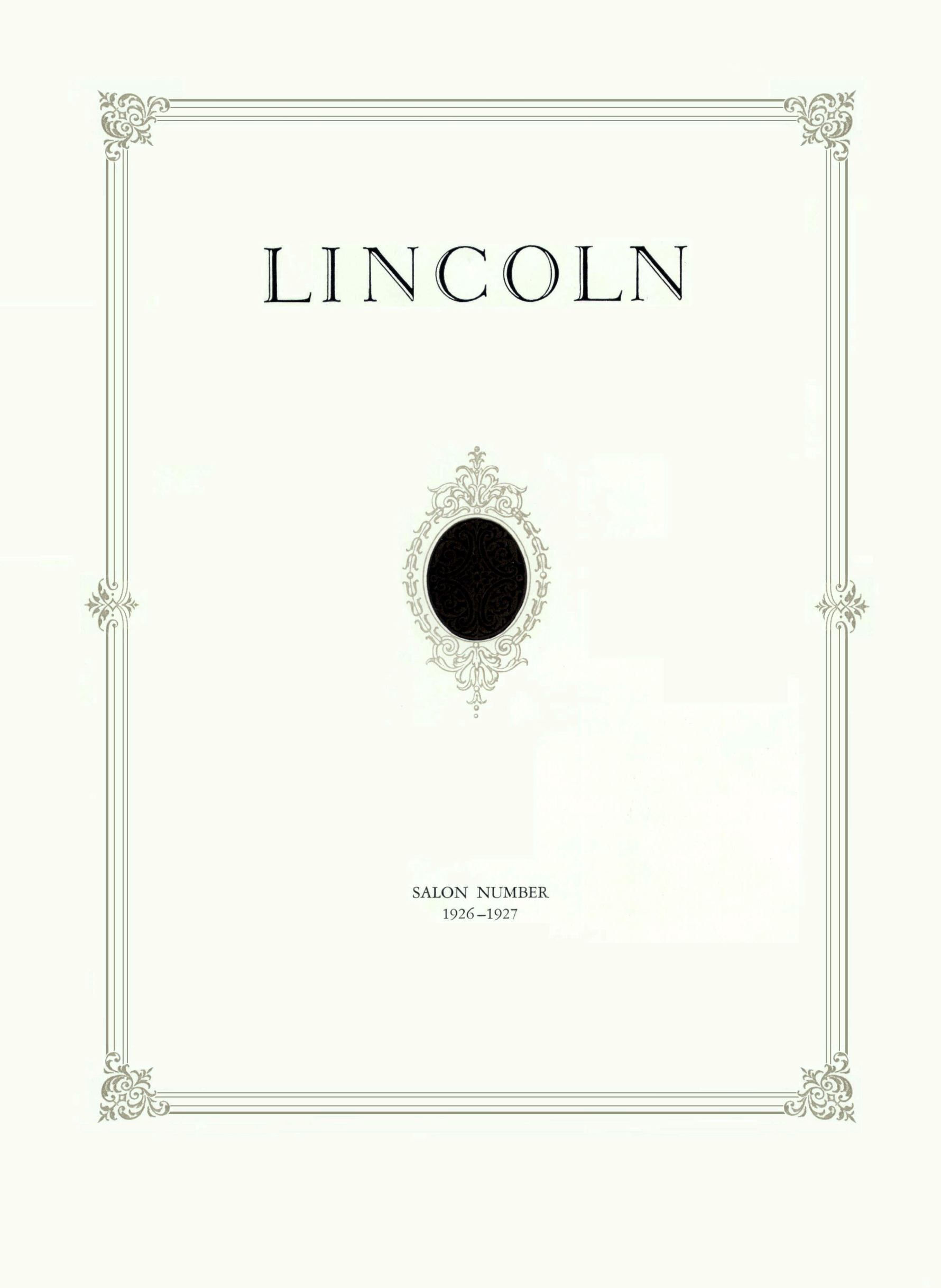 1927_Lincoln-02