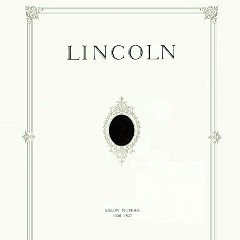 1927_Lincoln-02
