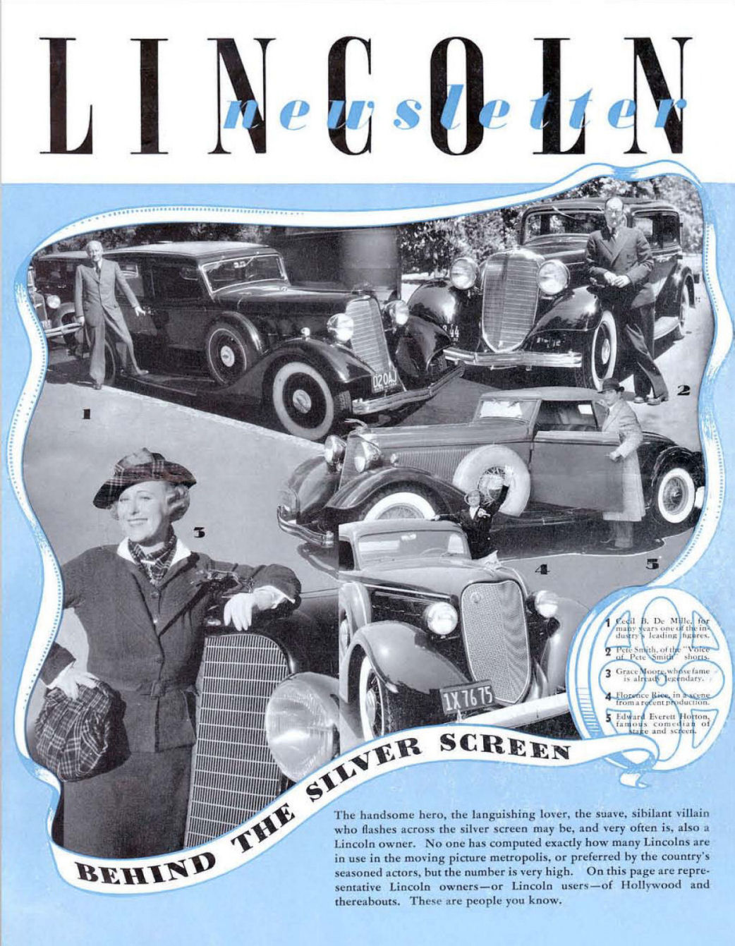 1936_Lincoln_Newsletter-01