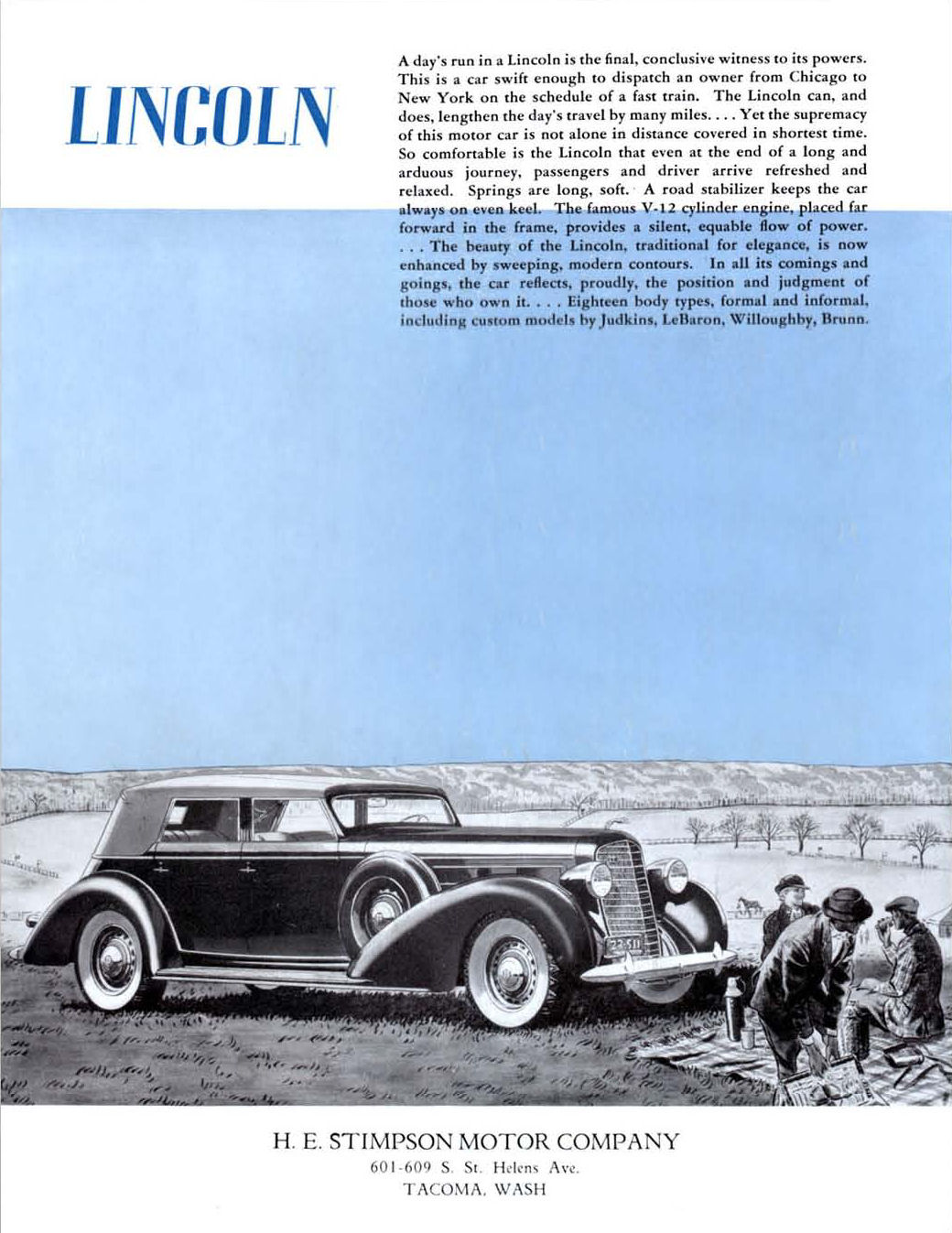 1936_Lincoln_Newsletter-04