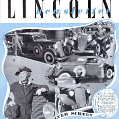 1936_Lincoln_Newsletter-01
