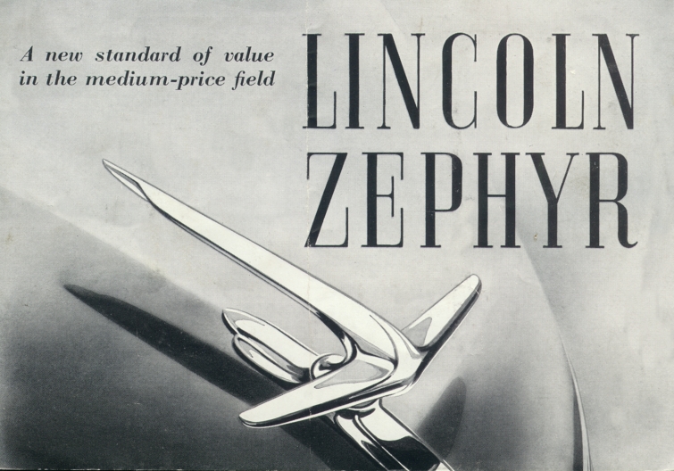 1936_Lincoln_Zephyr-01