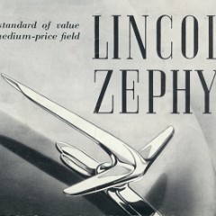 1936_Lincoln_Zephyr_Folder