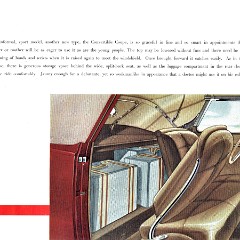 1938 Lincoln Zephyr Prestige-11