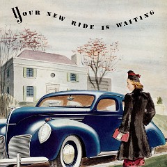 1938-Lincoln-Zephyr-Brochure