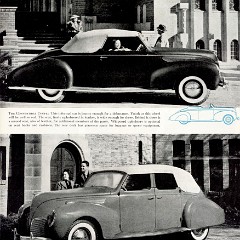 1938_Lincoln_Zephyr_Convertibles-03