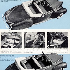1938_Lincoln_Zephyr_Convertibles-04