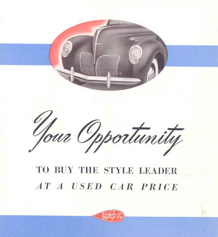 1936-38_Used_Lincoln_Zephyrs_Mailer-01