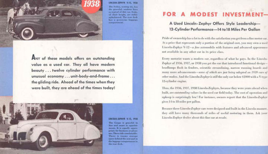 1936-38_Used_Lincoln_Zephyrs_Mailer-02