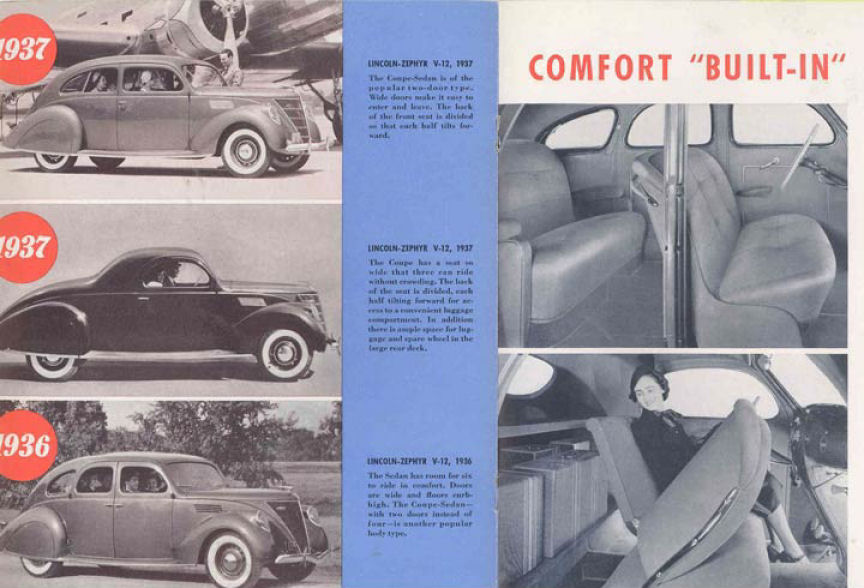 1936-38_Used_Lincoln_Zephyrs_Mailer-03