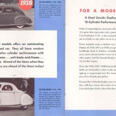 1936-38_Used_Lincoln_Zephyrs_Mailer-02