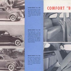 1936-38_Used_Lincoln_Zephyrs_Mailer-03
