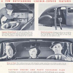 1936-38_Used_Lincoln_Zephyrs_Mailer-05