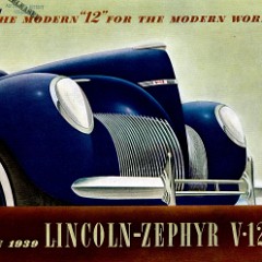 1939-Lincoln-Zephyr-Brochure