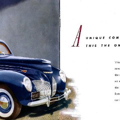 1939_Lincoln-a02