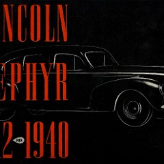 1940-Lincoln-Zephyr-Prestige-Brochure