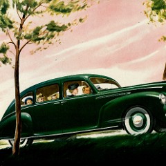 1940_Lincoln_Zephyr_Prestige-02