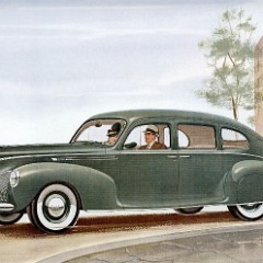 1940_Lincoln_Zephyr_Prestige-05