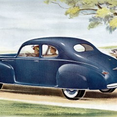 1940_Lincoln_Zephyr_Prestige-07