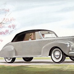 1940_Lincoln_Zephyr_Prestige-11
