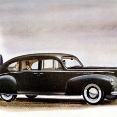 1940_Lincoln_Zephyr_Prestige-13