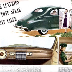 1940_Lincoln_Zephyr_Prestige-24