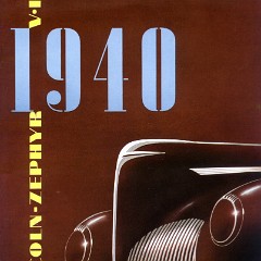 1940_Lincoln_Zephyr_Brochure_1