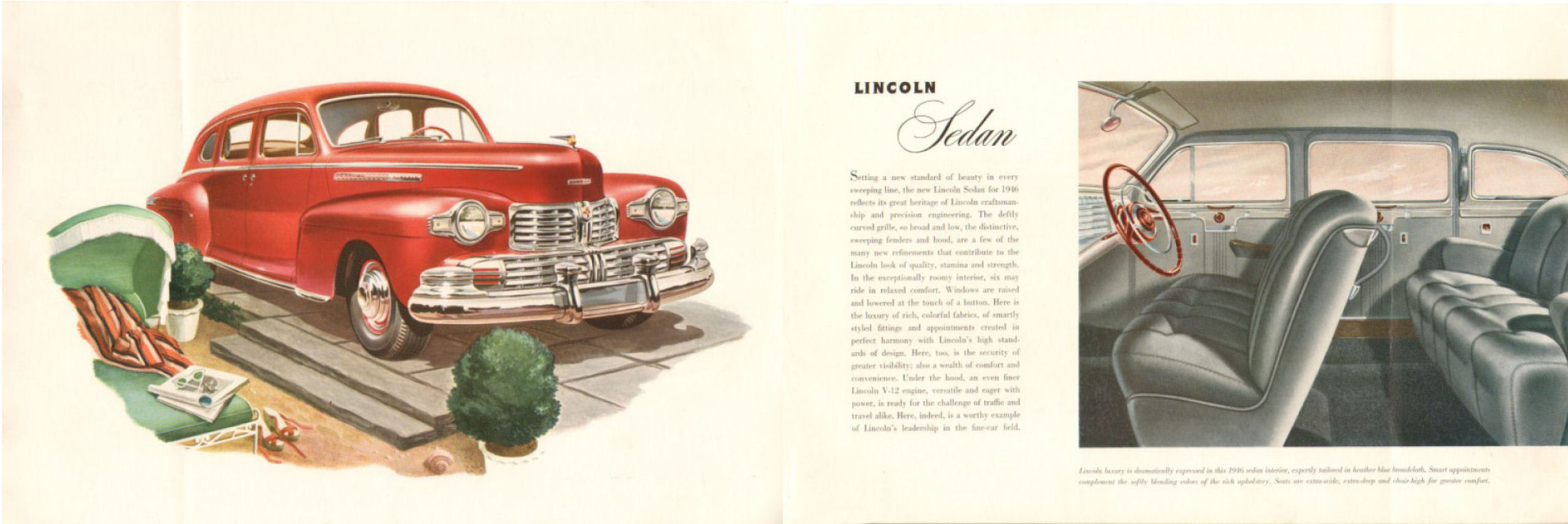1946_Lincoln_and_Continental-04-05