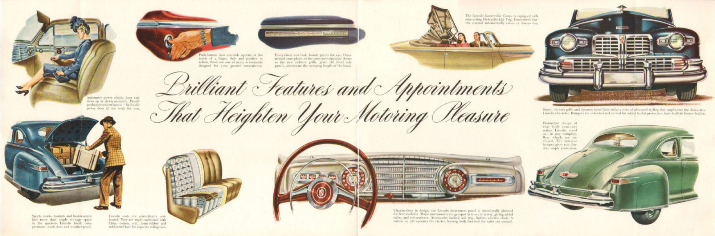 1946_Lincoln_and_Continental-08-09