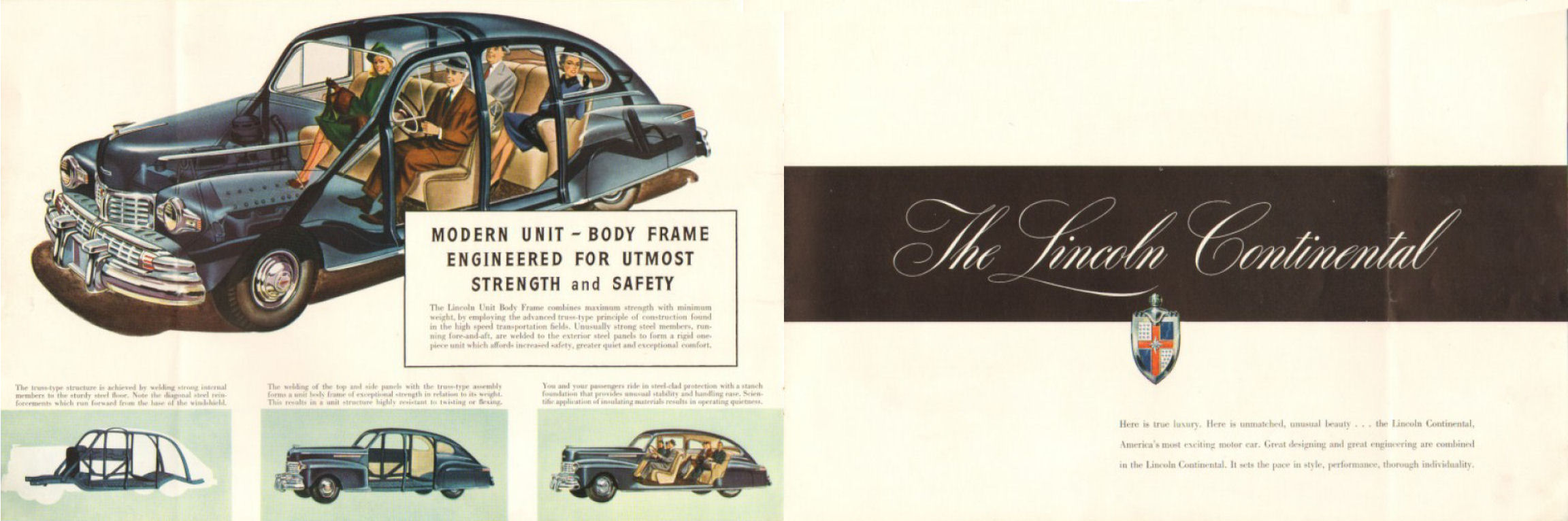 1946_Lincoln_and_Continental-10-11