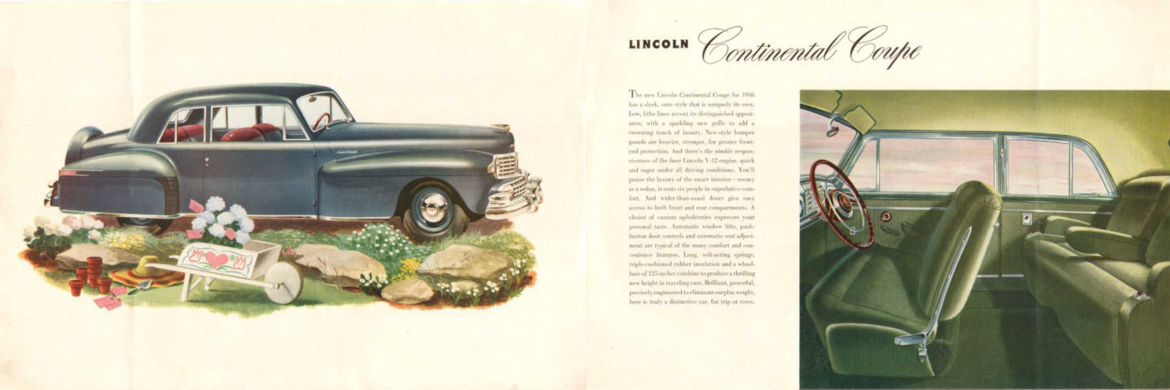 1946_Lincoln_and_Continental-12-13