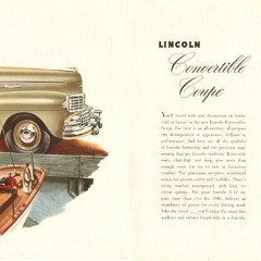 1946_Lincoln_and_Continental-06-07