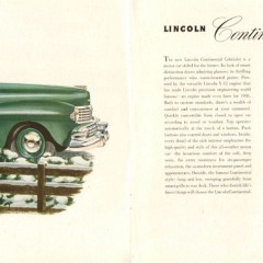 1946_Lincoln_and_Continental-14-15