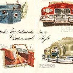 1946_Lincoln_and_Continental-16-17