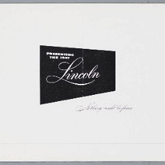 1947-Lincoln-Brochure