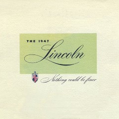 1947_Lincoln_Folder
