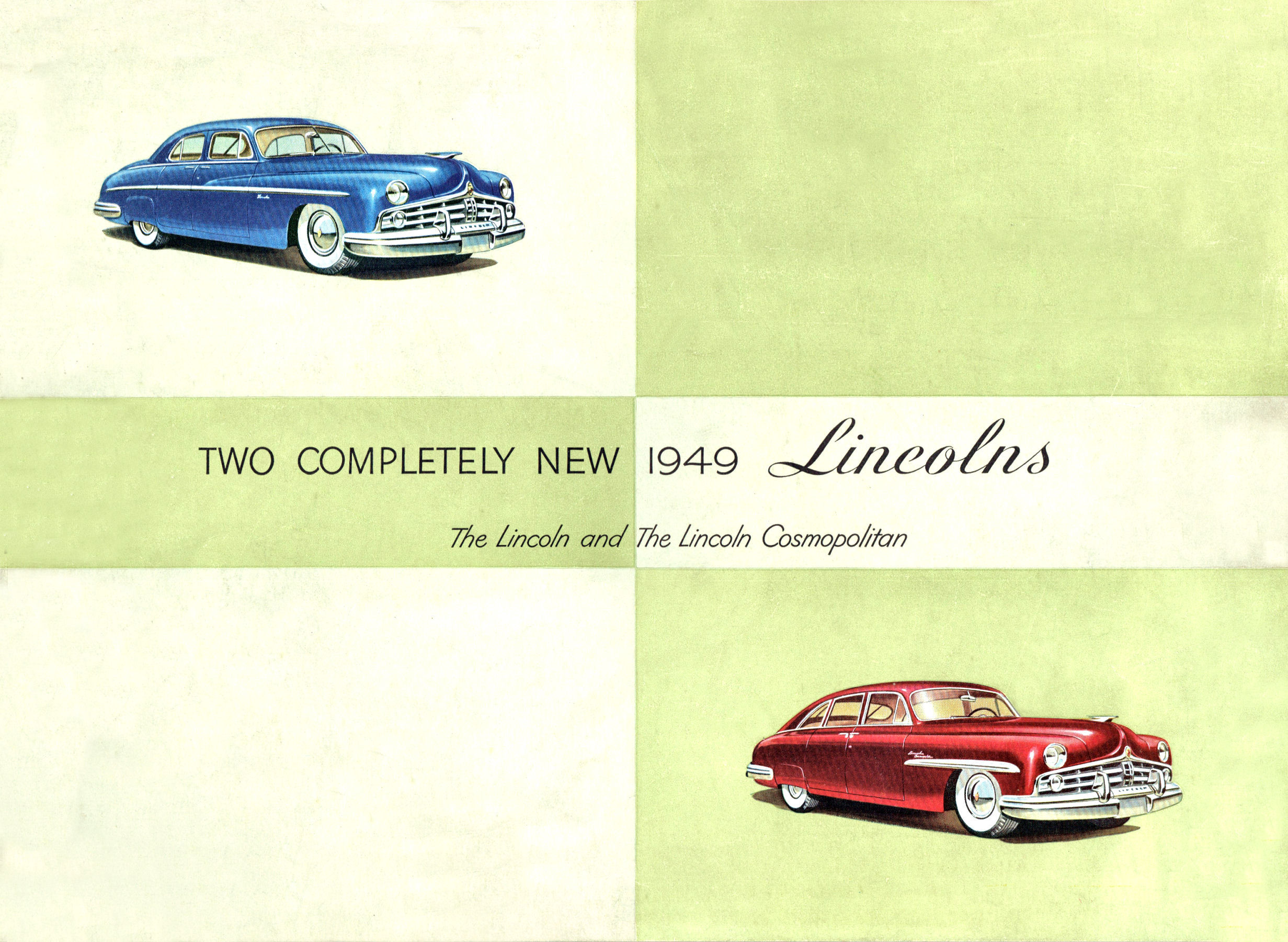 1949 Lincoln Full Line Prestige-01