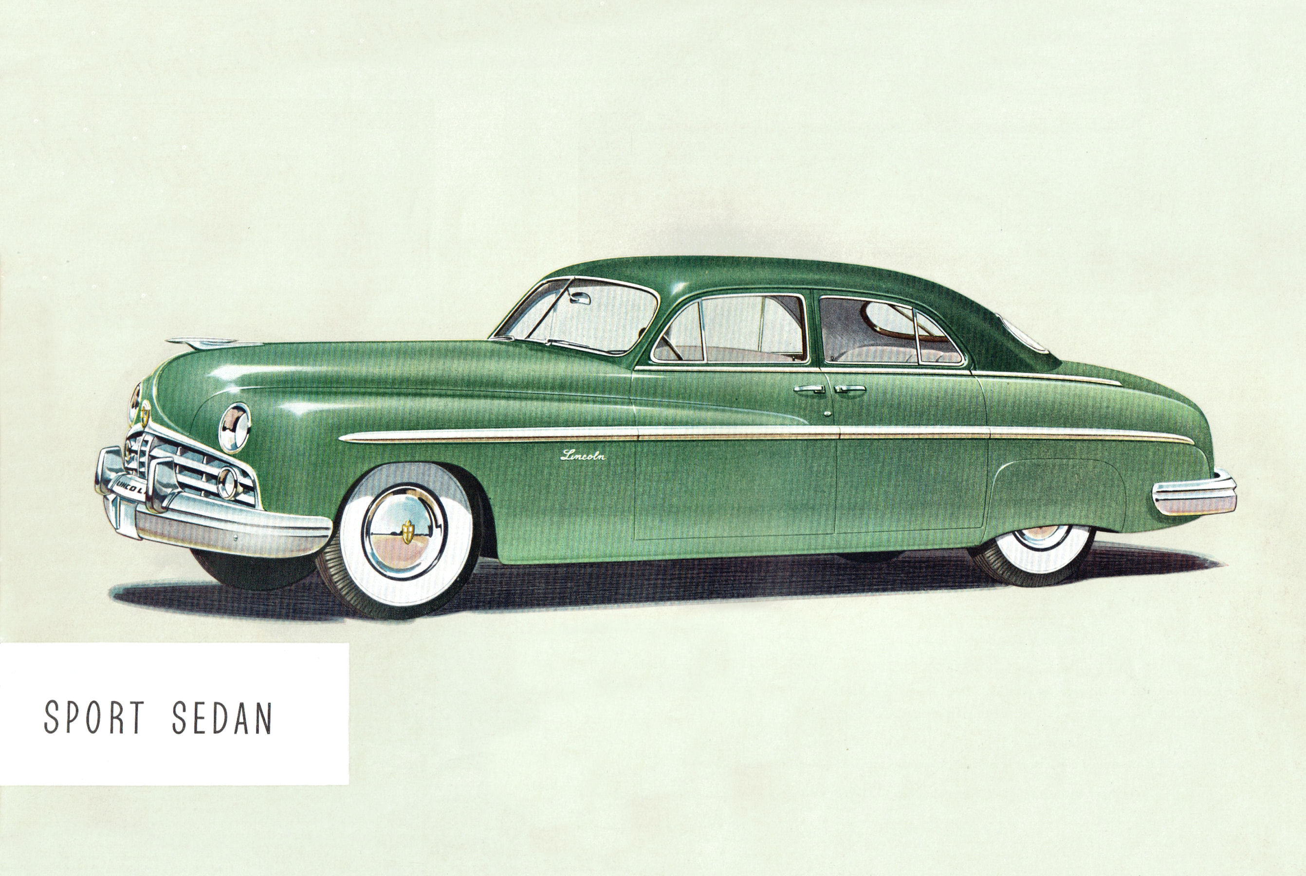 1949 Lincoln Full Line Prestige-05