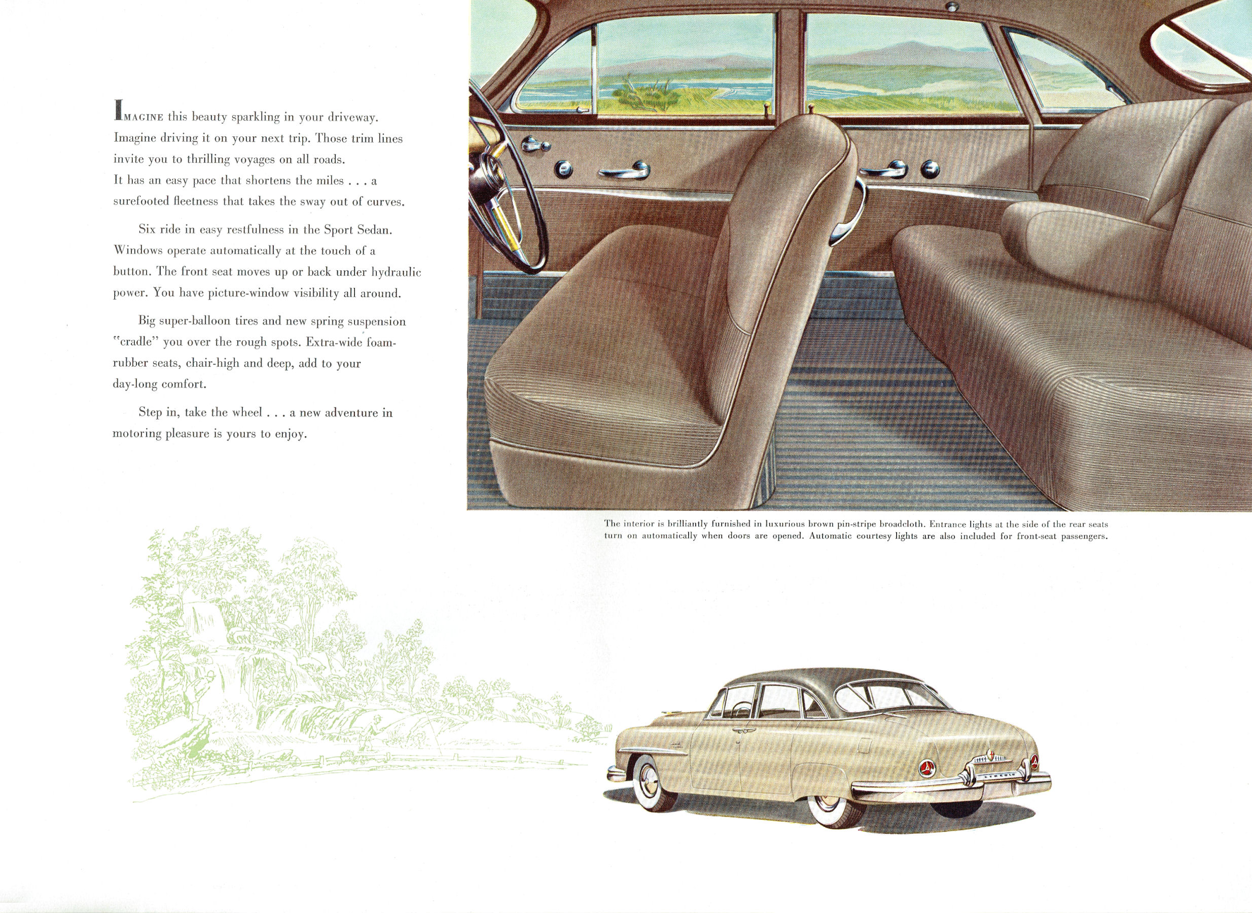 1949 Lincoln Full Line Prestige-13