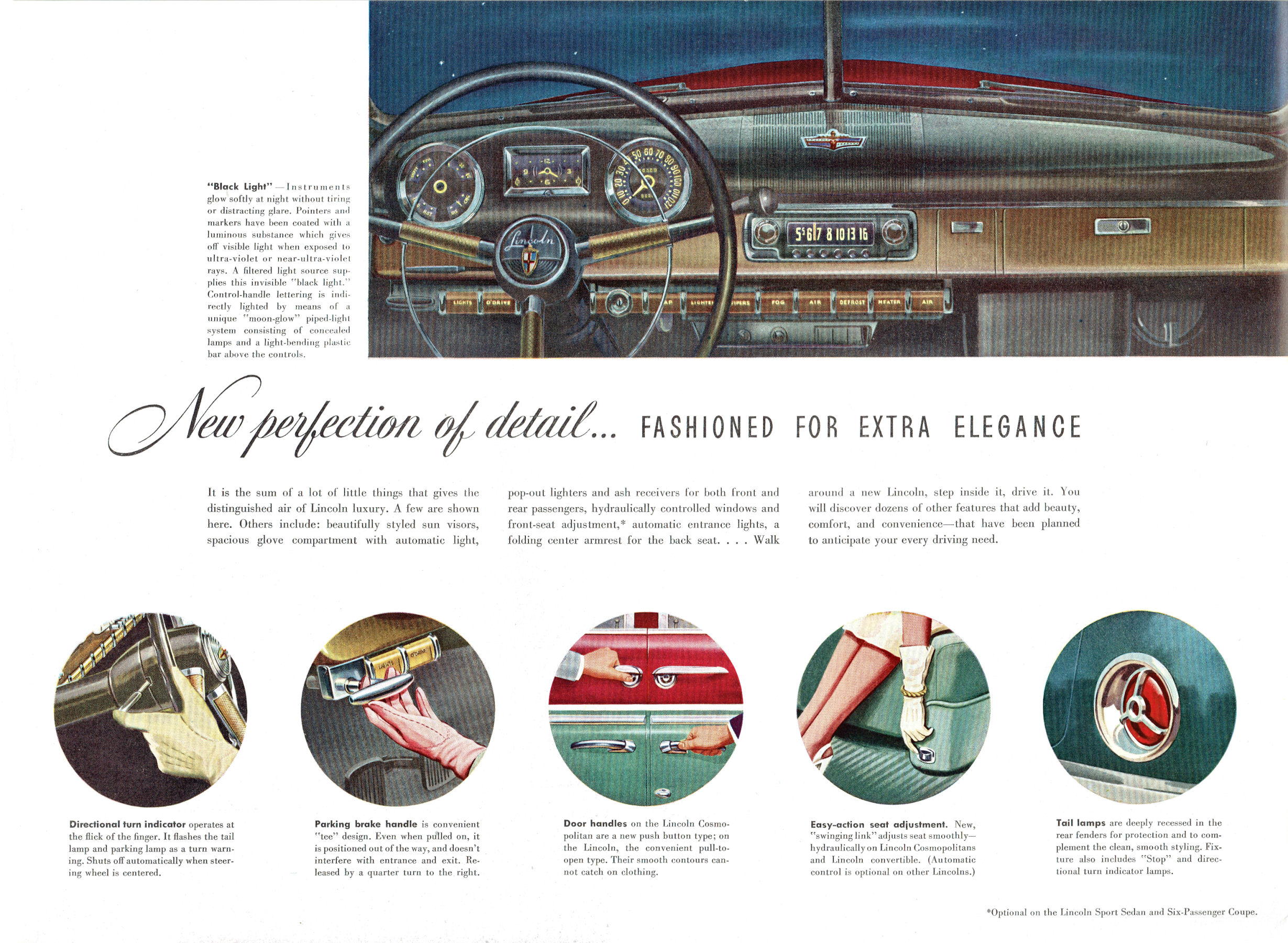 1949 Lincoln Full Line Prestige-20