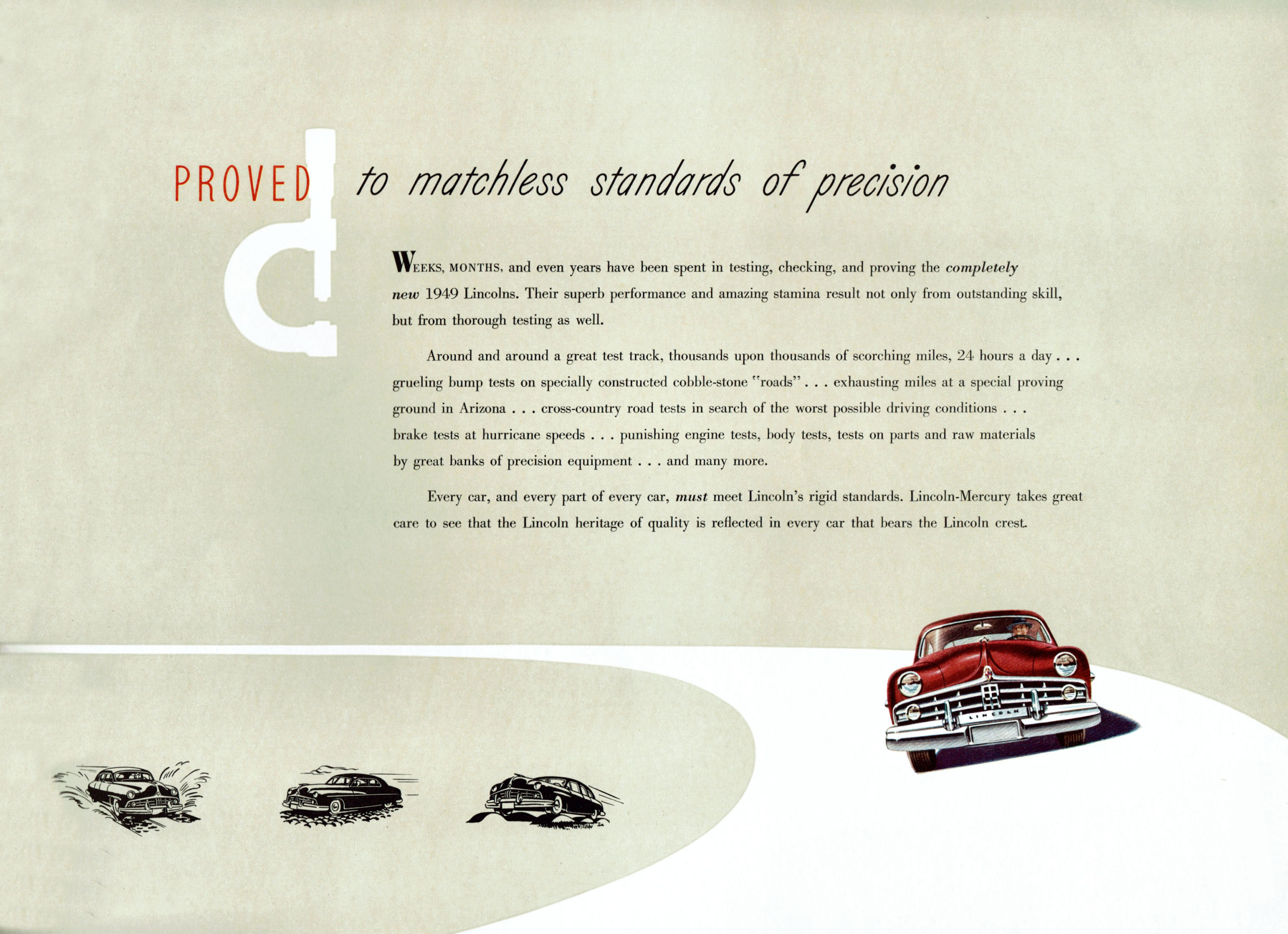 1949 Lincoln Full Line Prestige-31