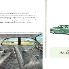 1949 Lincoln Full Line Prestige-04