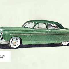1949 Lincoln Full Line Prestige-05