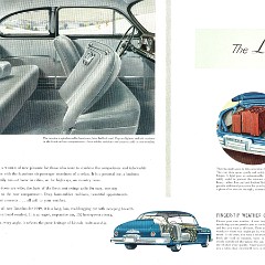 1949 Lincoln Full Line Prestige-06