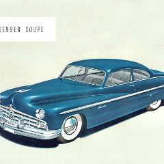 1949 Lincoln Full Line Prestige-07