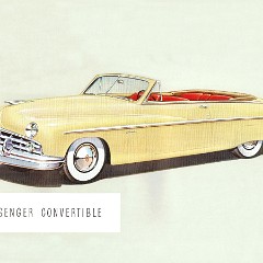 1949 Lincoln Full Line Prestige-09
