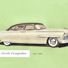 1949 Lincoln Full Line Prestige-12